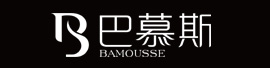 巴慕斯高端厨房电器｜bamousse.com